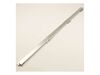 FRAME-WNDW – Part Number: WPW10272594