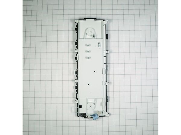 11751598-1-M-Whirlpool-WPW10272630-Electric Control Board