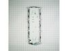 Electric Control Board – Part Number: WPW10272630
