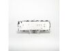 11751598-2-S-Whirlpool-WPW10272630-Electric Control Board