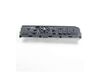 11751598-3-S-Whirlpool-WPW10272630-Electric Control Board