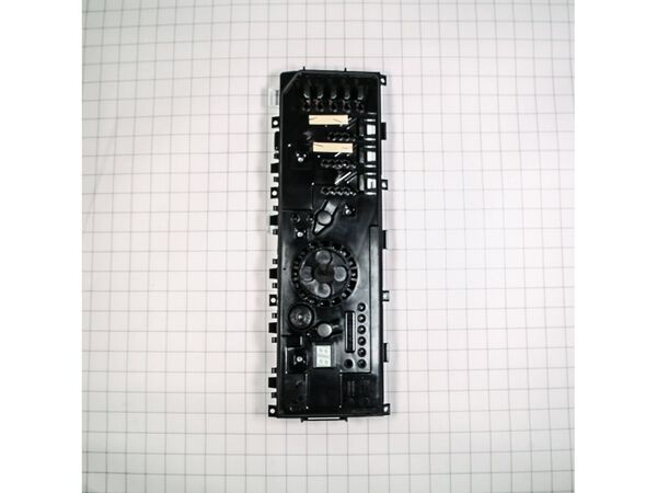 11751601-1-M-Whirlpool-WPW10272638-Electronic Control Board
