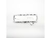 11751601-2-S-Whirlpool-WPW10272638-Electronic Control Board