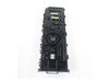 11751601-3-S-Whirlpool-WPW10272638-Electronic Control Board