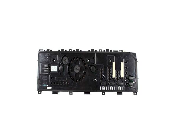 11751602-1-M-Whirlpool-WPW10272643-Control, Electric