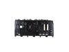 Control, Electric – Part Number: WPW10272643