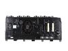 11751602-2-S-Whirlpool-WPW10272643-Control, Electric
