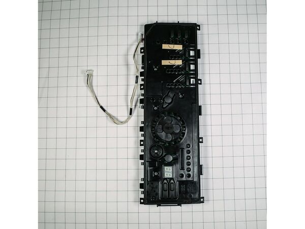 11751603-1-M-Whirlpool-WPW10272644-Electronic Control Board
