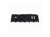 11751603-2-S-Whirlpool-WPW10272644-Electronic Control Board