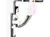 11751603-3-S-Whirlpool-WPW10272644-Electronic Control Board