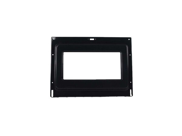 11751604-1-M-Whirlpool-WPW10272698-Door Liner