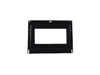 Door Liner – Part Number: WPW10272698