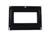 11751604-2-S-Whirlpool-WPW10272698-Door Liner