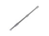 FRAME-WNDW – Part Number: WPW10272708
