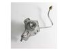 Orifice Holder - 16K - Left Front – Part Number: WPW10273133