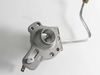 11751612-2-S-Whirlpool-WPW10273133-Orifice Holder - 16K - Left Front