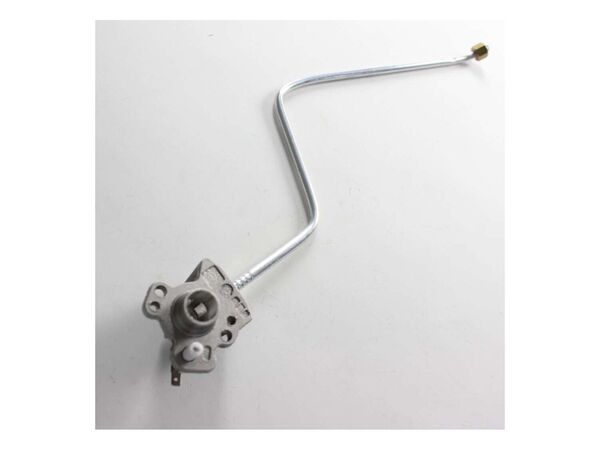 11751613-1-M-Whirlpool-WPW10273135-Orifice Holder - 5K - Right Rear