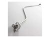 Orifice Holder - 5K - Right Rear – Part Number: WPW10273135