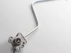 11751613-2-S-Whirlpool-WPW10273135-Orifice Holder - 5K - Right Rear