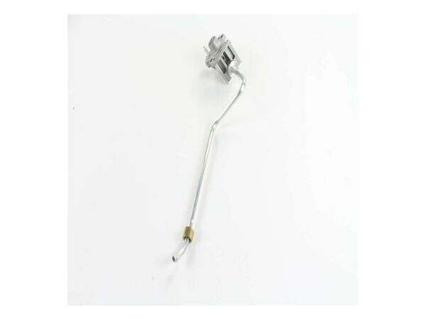 11751614-1-M-Whirlpool-WPW10273138-Orfice Holder