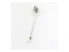 Orfice Holder – Part Number: WPW10273138