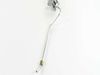 11751614-2-S-Whirlpool-WPW10273138-Orfice Holder