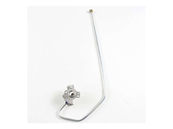 11751615-1-M-Whirlpool-WPW10273139-Orifice Holder - 5K - Right Rear