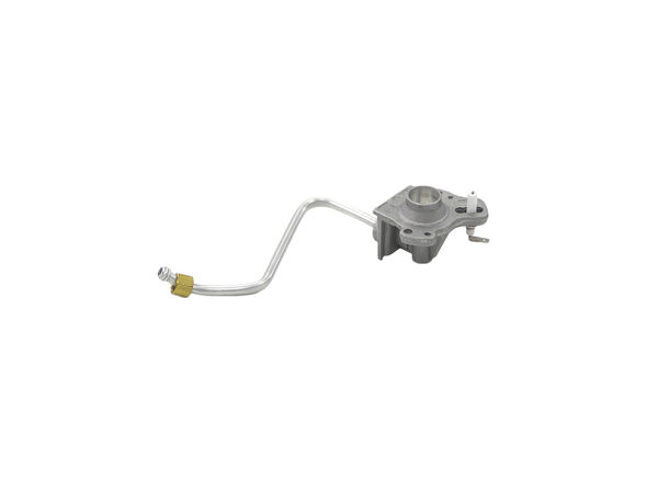 11751617-1-M-Whirlpool-WPW10273141-Orifice Holder - 12K - Right Front