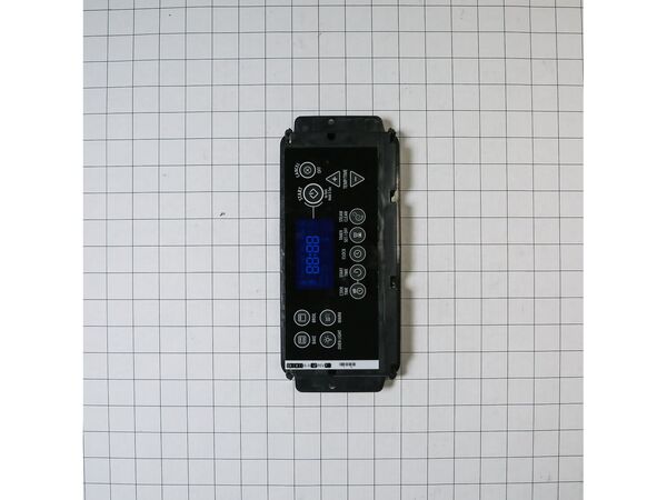 11751622-1-M-Whirlpool-WPW10273385-Electronic Control Board
