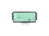 11751622-2-S-Whirlpool-WPW10273385-Electronic Control Board