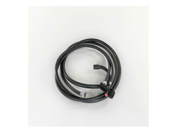 11751626-1-M-Whirlpool-WPW10273574-Dishwasher Drain & Fill Hose Assembly
