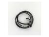 Dishwasher Drain & Fill Hose Assembly – Part Number: WPW10273574