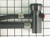 11751626-2-S-Whirlpool-WPW10273574-Dishwasher Drain & Fill Hose Assembly