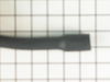 11751626-3-S-Whirlpool-WPW10273574-Dishwasher Drain & Fill Hose Assembly