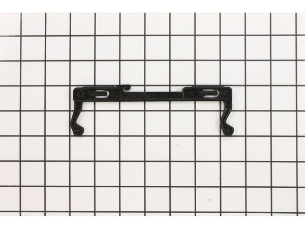 11751627-1-M-Whirlpool-WPW10273649-Door Latch