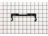 11751627-2-S-Whirlpool-WPW10273649-Door Latch
