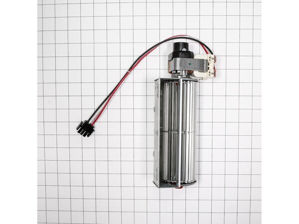 11751628-1-M-Whirlpool-WPW10273666-Blower Fan