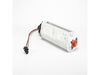 11751628-2-S-Whirlpool-WPW10273666-Blower Fan