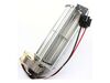 11751628-3-S-Whirlpool-WPW10273666-Blower Fan