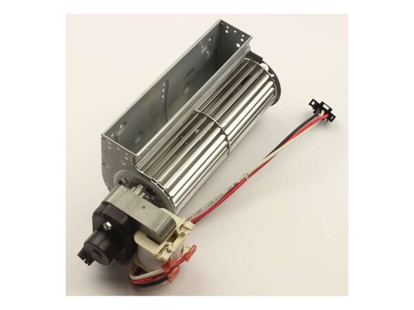 11751629-1-M-Whirlpool-WPW10273667-Blower