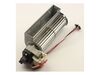 Blower – Part Number: WPW10273667