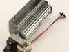 11751629-2-S-Whirlpool-WPW10273667-Blower