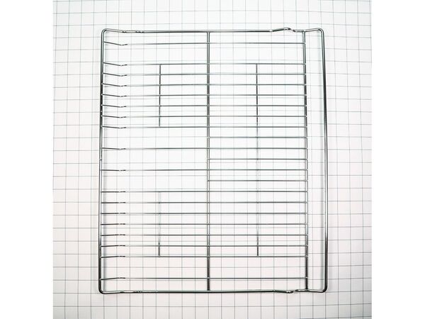 11751630-1-M-Whirlpool-WPW10273816-Rack