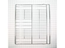 Rack – Part Number: WPW10273816