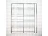 Rack – Part Number: WPW10273816
