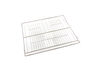 11751630-2-S-Whirlpool-WPW10273816-Rack