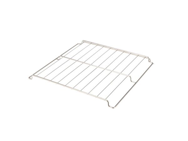 11751631-1-M-Whirlpool-WPW10273818-Oven Rack