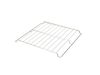 Oven Rack – Part Number: WPW10273818