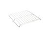 11751631-2-S-Whirlpool-WPW10273818-Oven Rack