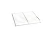 11751631-3-S-Whirlpool-WPW10273818-Oven Rack